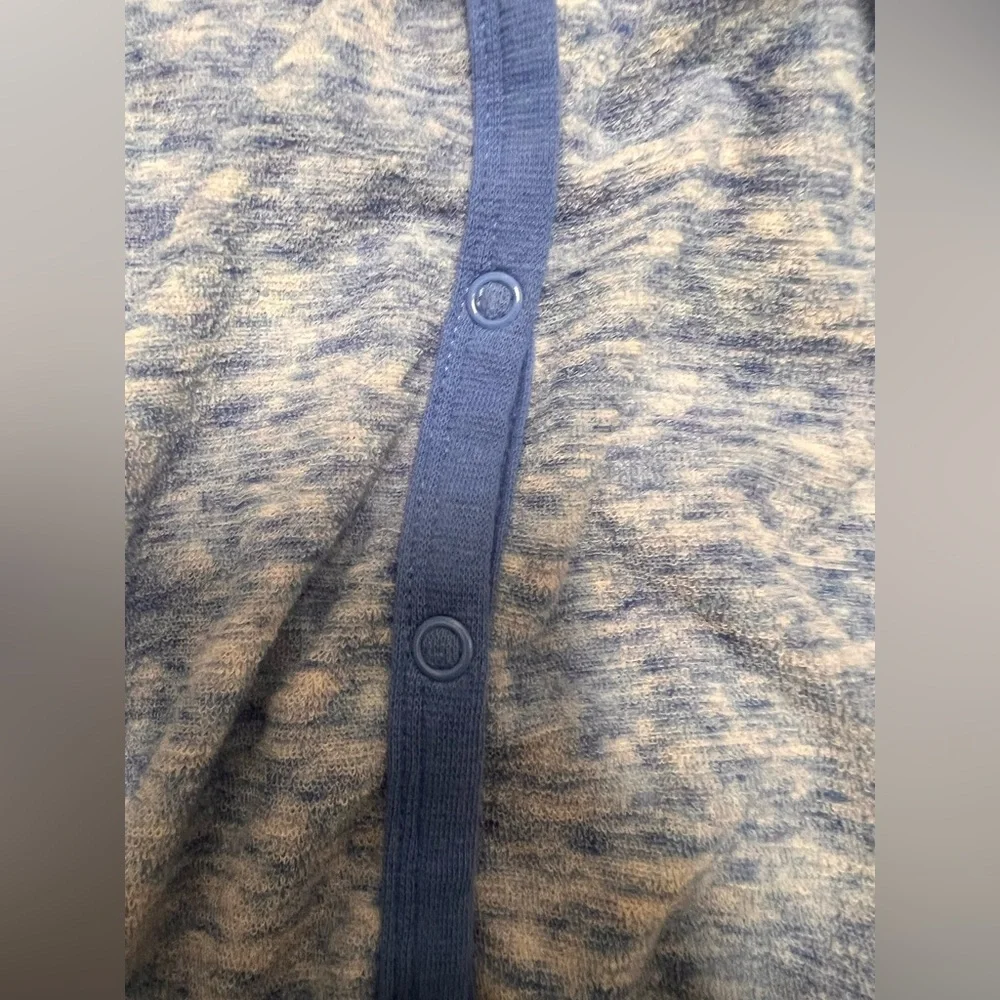 NWT Boys Swim Robe - Picture 2 of 5